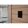 Блок управления HARVIA XENIO CX110 для электрокаменок 2,3-11 кВт CX110400