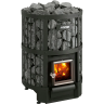 Печь для бани HARVIA LEGEND 150 SL WK150LDSL