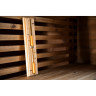 Песочные часы HARVIA SAC19900